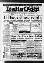 giornale/RAV0037039/1995/n. 184 del 29 luglio